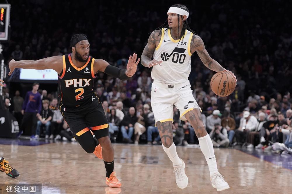 相媲美的关 相媲美的关