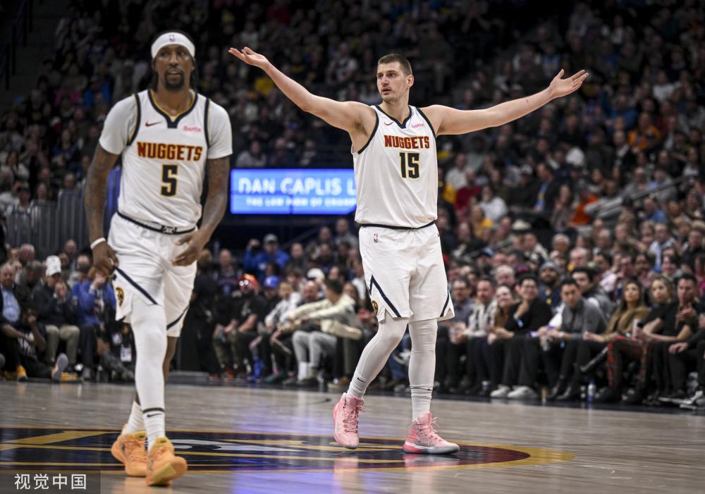 鸣和讨论 鸣和讨论