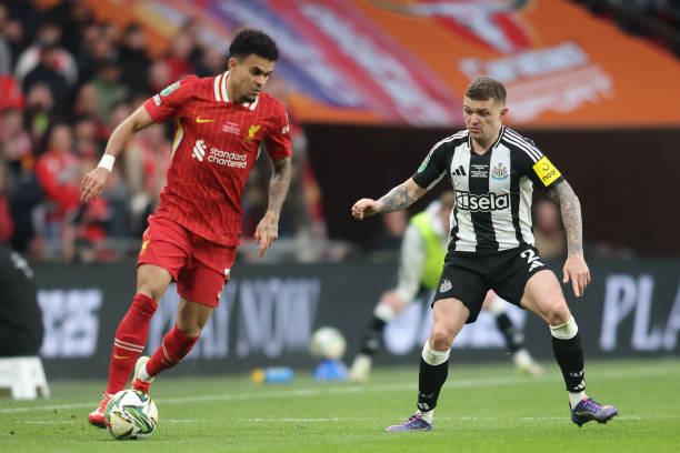 林孝埈在最 林孝埈在最