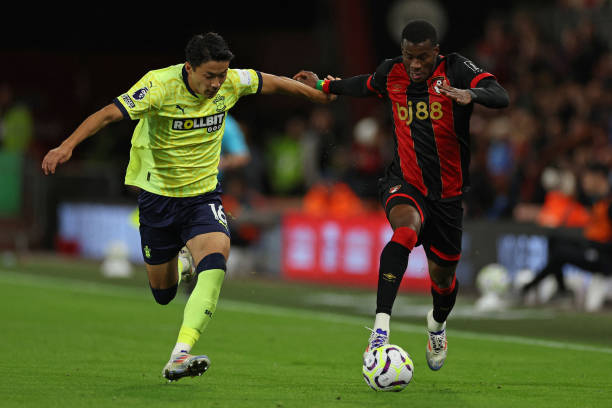 测绘工程师 测绘工程师