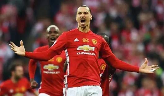 信心危机 信心危机