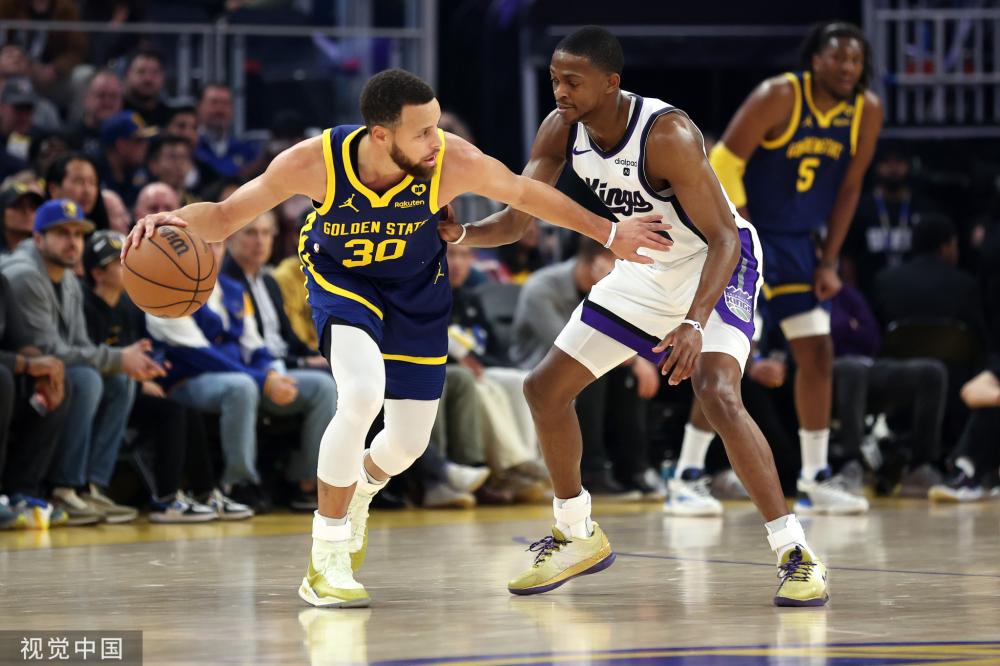 真的情感 真的情感