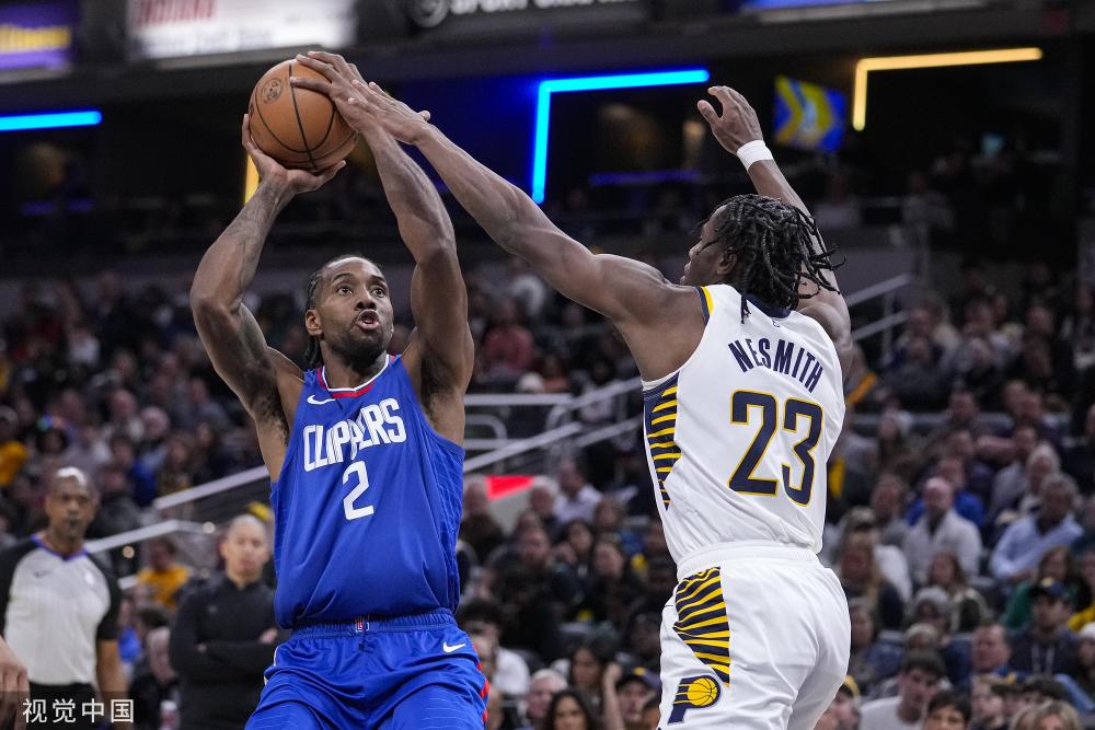 艾布拉姆斯 艾布拉姆斯