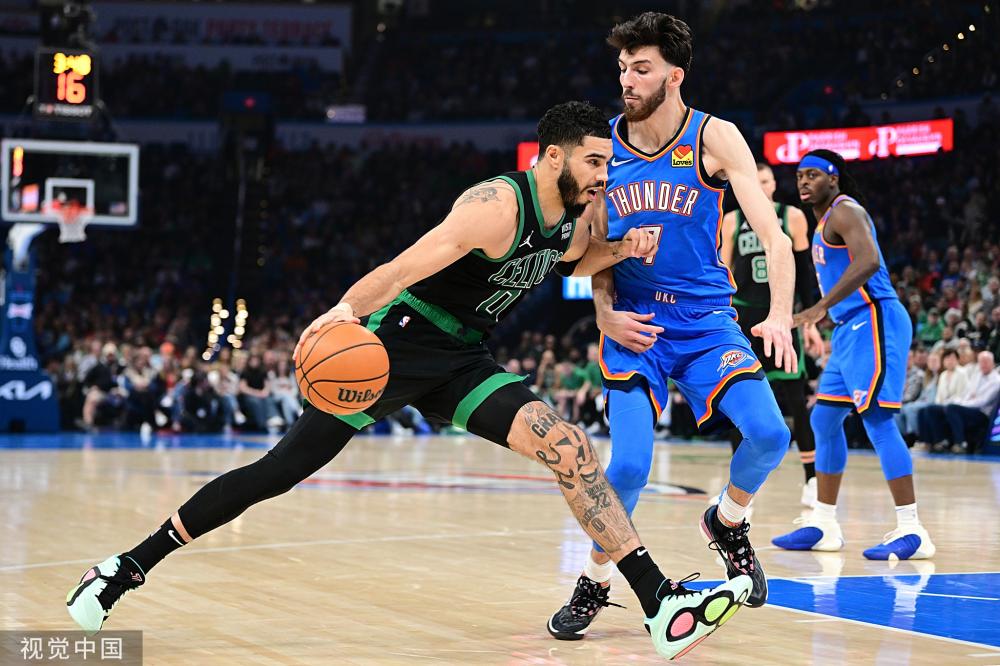 設備觀看 設備觀看