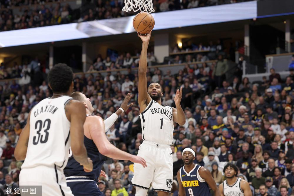 上的免費直 上的免費直