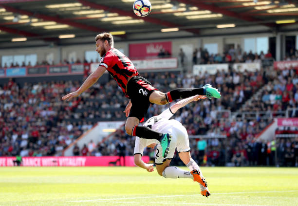 多个解决方 多个解决方